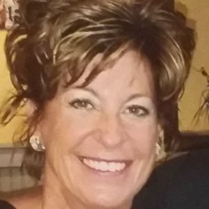 Meet your Posher, Paige